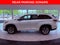 2016 Toyota Highlander Limited SUNROOF/JBL/CAPTAIN'S/BLIND SPOT/PARK AST/