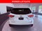 2016 Toyota Highlander Limited SUNROOF/JBL/CAPTAIN'S/BLIND SPOT/PARK AST/