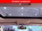 2016 Toyota Highlander Limited SUNROOF/JBL/CAPTAIN'S/BLIND SPOT/PARK AST/