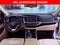 2016 Toyota Highlander Limited SUNROOF/JBL/CAPTAIN'S/BLIND SPOT/PARK AST/