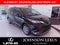 2024 Toyota Sienna XLE CARPLAY/BLIND SPOT/PARK AST/SMART CRUISE