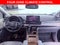 2024 Toyota Sienna XLE CARPLAY/BLIND SPOT/PARK AST/SMART CRUISE