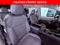 2024 Toyota Sienna XLE CARPLAY/BLIND SPOT/PARK AST/SMART CRUISE