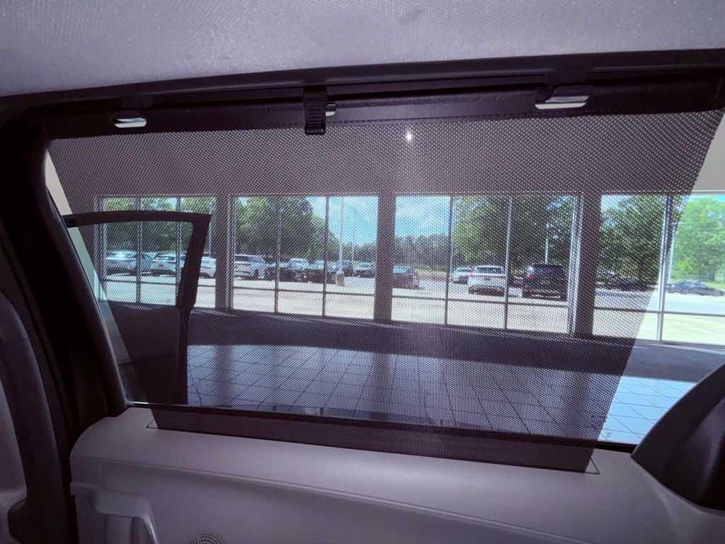 2024 Toyota Sienna XLE CARPLAY/BLIND SPOT/PARK AST/SMART CRUISE
