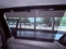 2024 Toyota Sienna XLE CARPLAY/BLIND SPOT/PARK AST/SMART CRUISE