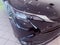 2024 Toyota Sienna XLE CARPLAY/BLIND SPOT/PARK AST/SMART CRUISE