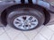 2024 Toyota Sienna XLE CARPLAY/BLIND SPOT/PARK AST/SMART CRUISE