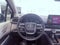 2024 Toyota Sienna XLE CARPLAY/BLIND SPOT/PARK AST/SMART CRUISE