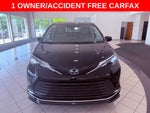 2024 Toyota Sienna XLE CARPLAY/BLIND SPOT/PARK AST/SMART CRUISE