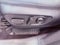 2024 Toyota Sienna XLE CARPLAY/BLIND SPOT/PARK AST/SMART CRUISE