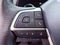 2024 Toyota Sienna XLE CARPLAY/BLIND SPOT/PARK AST/SMART CRUISE