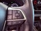 2024 Toyota Sienna XLE CARPLAY/BLIND SPOT/PARK AST/SMART CRUISE