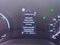 2024 Toyota Sienna XLE CARPLAY/BLIND SPOT/PARK AST/SMART CRUISE