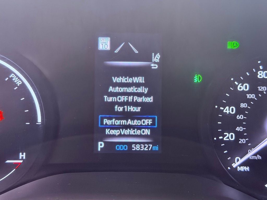 2024 Toyota Sienna XLE CARPLAY/BLIND SPOT/PARK AST/SMART CRUISE