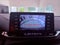 2024 Toyota Sienna XLE CARPLAY/BLIND SPOT/PARK AST/SMART CRUISE