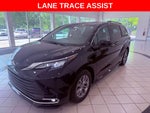 2024 Toyota Sienna XLE CARPLAY/BLIND SPOT/PARK AST/SMART CRUISE