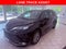 2024 Toyota Sienna XLE CARPLAY/BLIND SPOT/PARK AST/SMART CRUISE