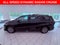 2024 Toyota Sienna XLE CARPLAY/BLIND SPOT/PARK AST/SMART CRUISE