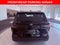 2024 Toyota Sienna XLE CARPLAY/BLIND SPOT/PARK AST/SMART CRUISE