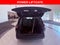 2024 Toyota Sienna XLE CARPLAY/BLIND SPOT/PARK AST/SMART CRUISE