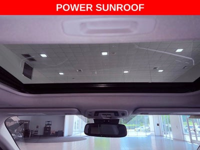 2024 Toyota Sienna XLE CARPLAY/BLIND SPOT/PARK AST/SMART CRUISE
