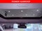 2024 Toyota Sienna XLE CARPLAY/BLIND SPOT/PARK AST/SMART CRUISE