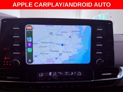 2024 Toyota Sienna XLE CARPLAY/BLIND SPOT/PARK AST/SMART CRUISE