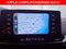 2024 Toyota Sienna XLE CARPLAY/BLIND SPOT/PARK AST/SMART CRUISE