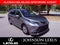 2026 Toyota Sienna XLE JBL/NAV/BLIND SPOT/PARK AST/ALL RECORDS