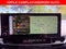 2026 Toyota Sienna XLE JBL/NAV/BLIND SPOT/PARK AST/ALL RECORDS