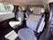 2026 Toyota Sienna XLE JBL/NAV/BLIND SPOT/PARK AST/ALL RECORDS