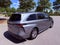 2026 Toyota Sienna XLE JBL/NAV/BLIND SPOT/PARK AST/ALL RECORDS