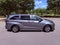 2026 Toyota Sienna XLE JBL/NAV/BLIND SPOT/PARK AST/ALL RECORDS