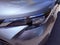 2026 Toyota Sienna XLE JBL/NAV/BLIND SPOT/PARK AST/ALL RECORDS
