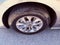2026 Toyota Sienna XLE JBL/NAV/BLIND SPOT/PARK AST/ALL RECORDS