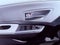 2026 Toyota Sienna XLE JBL/NAV/BLIND SPOT/PARK AST/ALL RECORDS