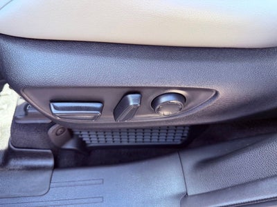 2026 Toyota Sienna XLE JBL/NAV/BLIND SPOT/PARK AST/ALL RECORDS