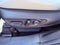 2026 Toyota Sienna XLE JBL/NAV/BLIND SPOT/PARK AST/ALL RECORDS