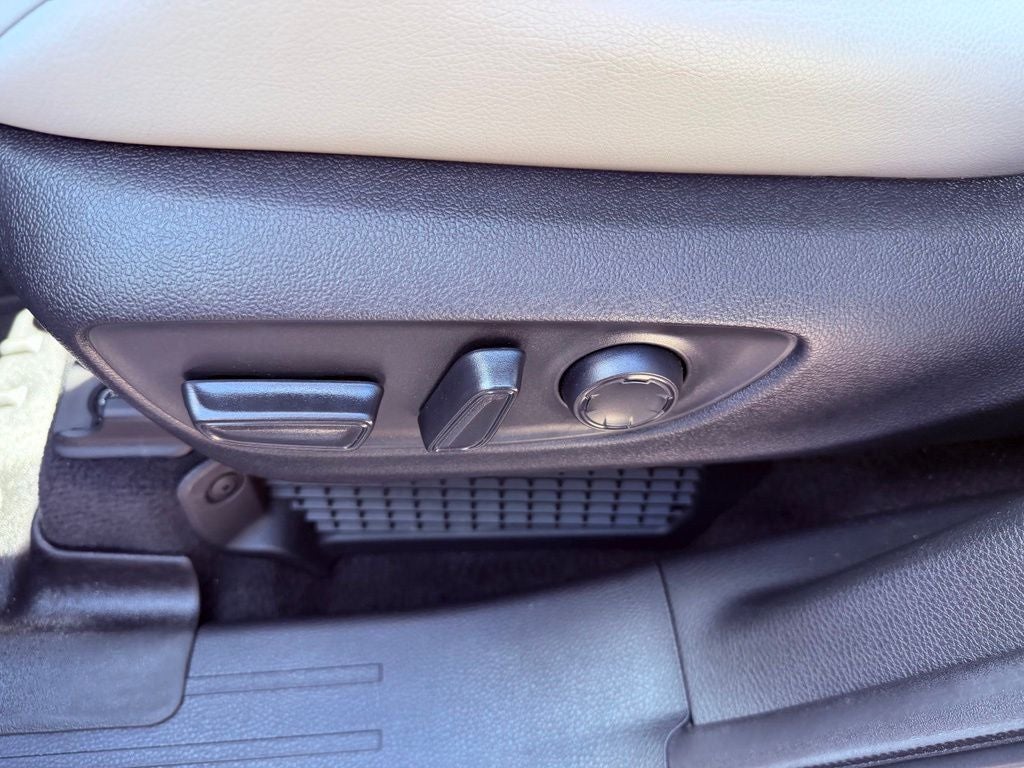 2026 Toyota Sienna XLE JBL/NAV/BLIND SPOT/PARK AST/ALL RECORDS