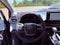 2026 Toyota Sienna XLE JBL/NAV/BLIND SPOT/PARK AST/ALL RECORDS