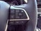 2026 Toyota Sienna XLE JBL/NAV/BLIND SPOT/PARK AST/ALL RECORDS