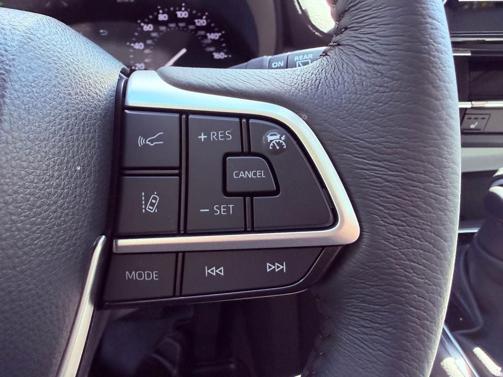 2026 Toyota Sienna XLE JBL/NAV/BLIND SPOT/PARK AST/ALL RECORDS