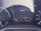 2026 Toyota Sienna XLE JBL/NAV/BLIND SPOT/PARK AST/ALL RECORDS