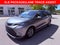2026 Toyota Sienna XLE JBL/NAV/BLIND SPOT/PARK AST/ALL RECORDS