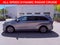 2026 Toyota Sienna XLE JBL/NAV/BLIND SPOT/PARK AST/ALL RECORDS