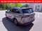 2026 Toyota Sienna XLE JBL/NAV/BLIND SPOT/PARK AST/ALL RECORDS