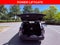 2026 Toyota Sienna XLE JBL/NAV/BLIND SPOT/PARK AST/ALL RECORDS