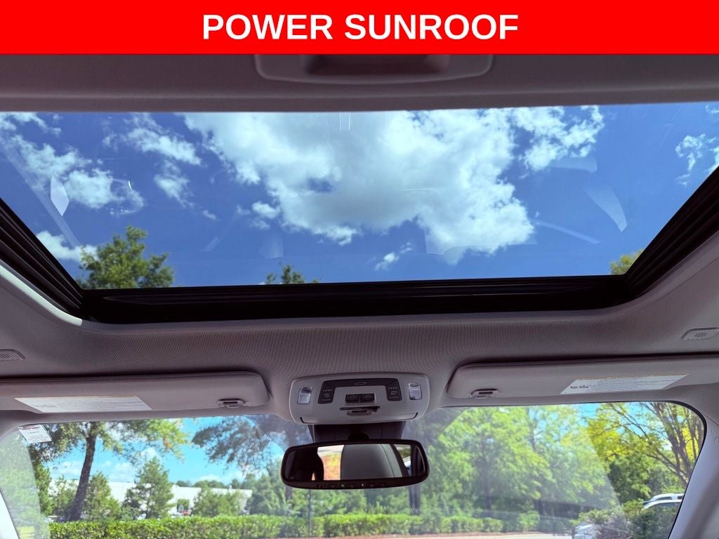 2026 Toyota Sienna XLE JBL/NAV/BLIND SPOT/PARK AST/ALL RECORDS