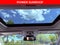 2026 Toyota Sienna XLE JBL/NAV/BLIND SPOT/PARK AST/ALL RECORDS