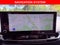 2026 Toyota Sienna XLE JBL/NAV/BLIND SPOT/PARK AST/ALL RECORDS